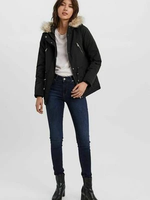 Obrázek produktu Zimní bunda Vero Moda