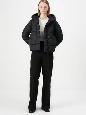 Obrázek produktu Zimní bunda Vero Moda