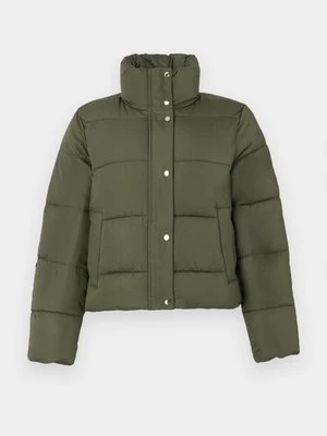 Obrázek produktu Zimní bunda Vero Moda