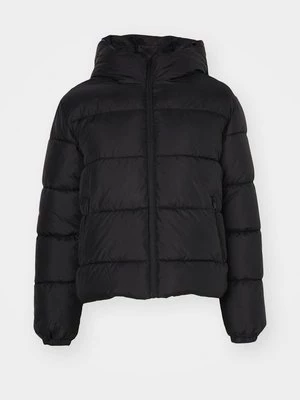 Obrázek produktu Zimní bunda Vero Moda