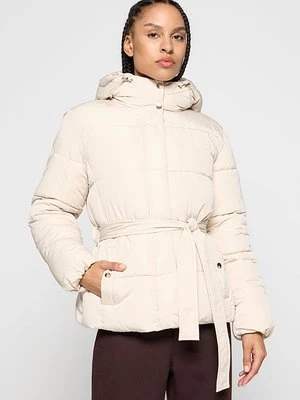 Obrázek produktu Zimní bunda Vero Moda