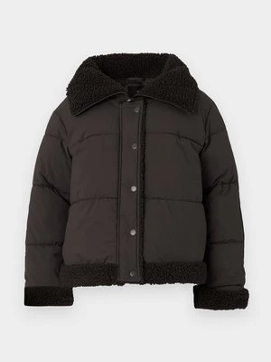 Obrázek produktu Zimní bunda Vero Moda
