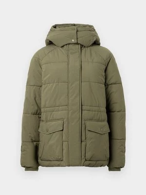 Obrázek produktu Zimní bunda Vero Moda