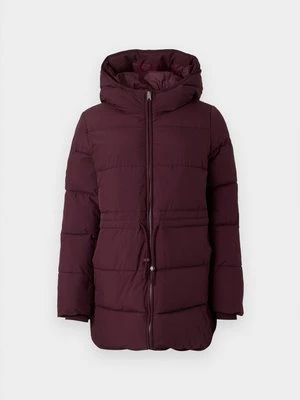 Obrázek produktu Zimní bunda Vero Moda