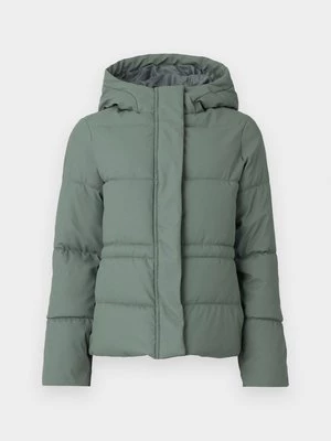 Obrázek produktu Zimní bunda Vero Moda