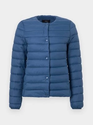 Obrázek produktu Zimní bunda Vero Moda