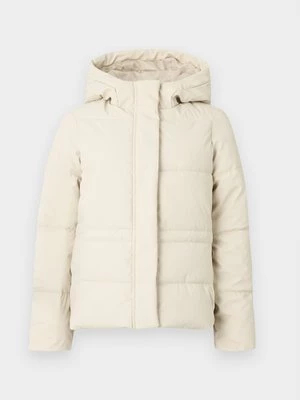 Obrázek produktu Zimní bunda Vero Moda