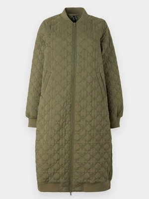 Obrázek produktu Zimní bunda Vero Moda