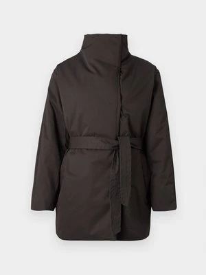 Obrázek produktu Zimní bunda Vero Moda