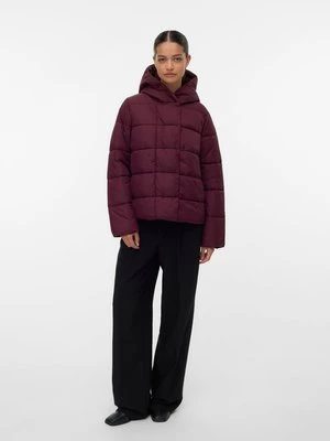 Obrázek produktu Zimní bunda Vero Moda