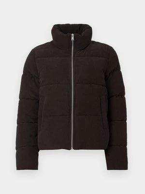 Obrázek produktu Zimní bunda Vero Moda