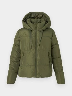 Obrázek produktu Zimní bunda Vero Moda