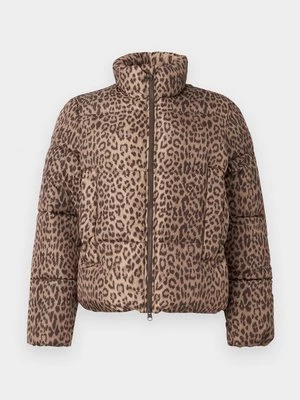 Obrázek produktu Zimní bunda Vero Moda