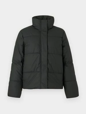 Obrázek produktu Zimní bunda Vero Moda