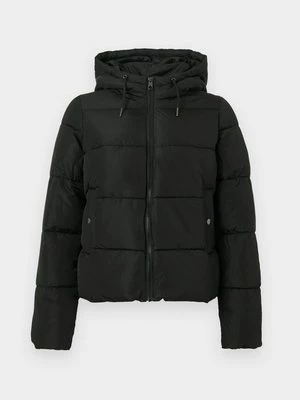 Obrázek produktu Zimní bunda Vero Moda