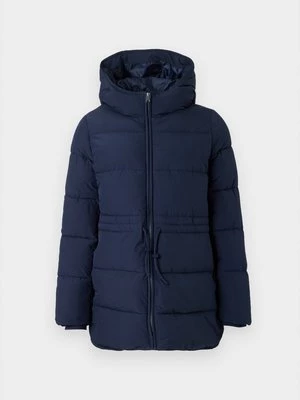 Obrázek produktu Zimní bunda Vero Moda