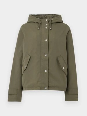 Obrázek produktu Zimní bunda Vero Moda