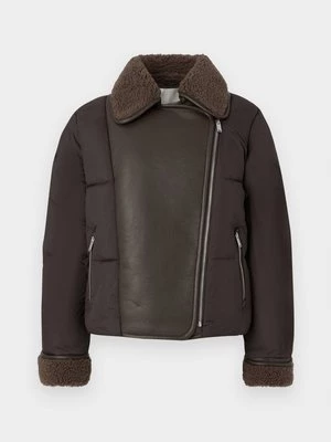 Obrázek produktu Zimní bunda Vero Moda