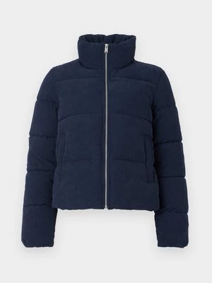 Obrázek produktu Zimní bunda Vero Moda