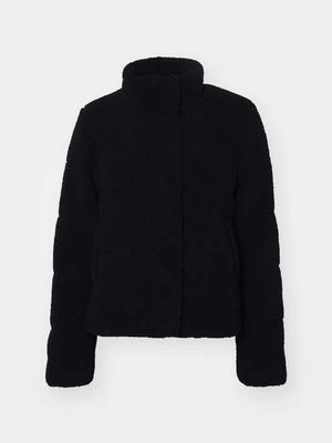 Obrázek produktu Zimní bunda Vero Moda