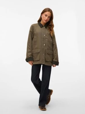Obrázek produktu Zimní bunda Vero Moda