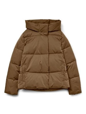 Obrázek produktu Zimní bunda Vero Moda