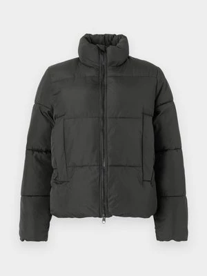 Obrázek produktu Zimní bunda Vero Moda