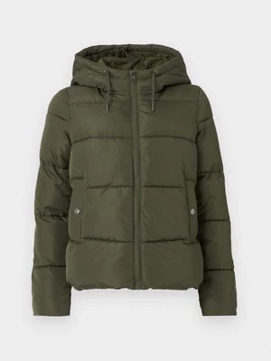 Obrázek produktu Zimní bunda Vero Moda