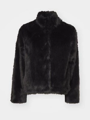 Obrázek produktu Zimní bunda Vero Moda