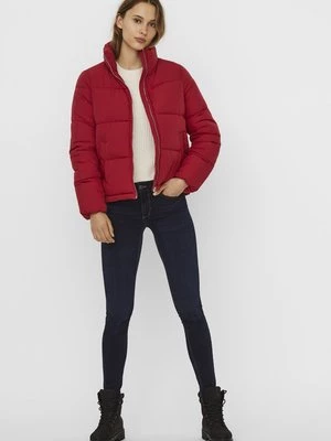 Obrázek produktu Zimní bunda Vero Moda