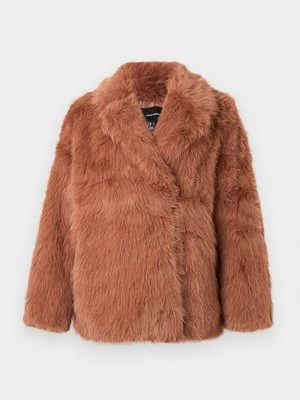 Obrázek produktu Zimní bunda Vero Moda