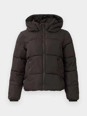 Obrázek produktu Zimní bunda Vero Moda