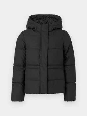 Obrázek produktu Zimní bunda Vero Moda