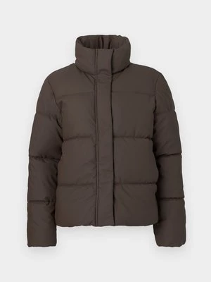 Obrázek produktu Zimní bunda Vero Moda