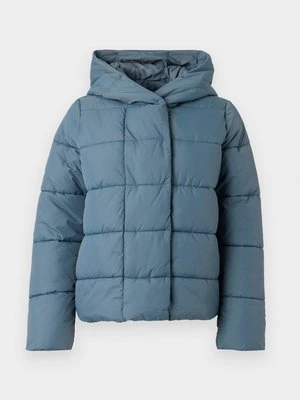 Obrázek produktu Zimní bunda Vero Moda