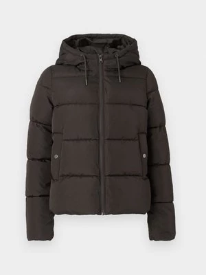 Obrázek produktu Zimní bunda Vero Moda