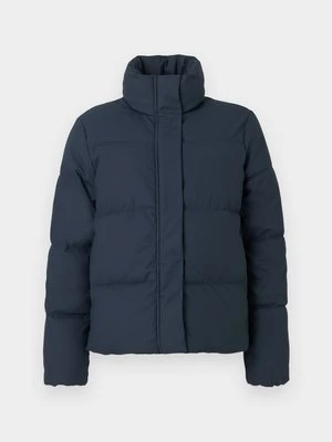 Obrázek produktu Zimní bunda Vero Moda