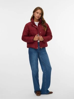 Obrázek produktu Zimní bunda Vero Moda