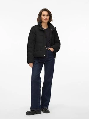 Obrázek produktu Zimní bunda Vero Moda