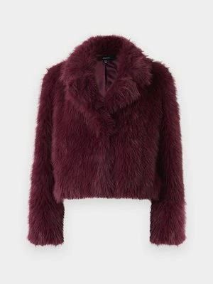 Obrázek produktu Zimní bunda Vero Moda