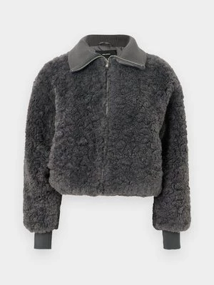 Obrázek produktu Zimní bunda Vero Moda