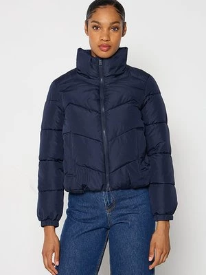 Obrázek produktu Zimní bunda Vero Moda Petite