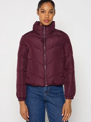 Obrázek produktu Zimní bunda Vero Moda Petite