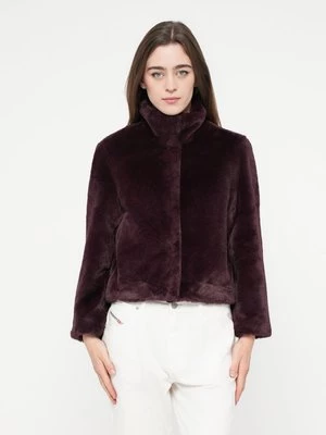 Obrázek produktu Zimní bunda Vero Moda Petite