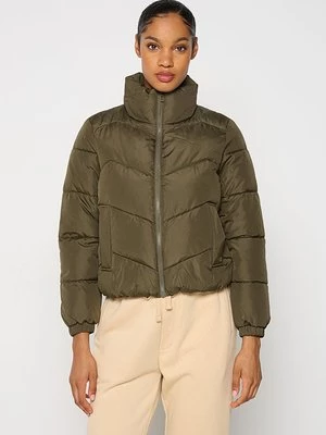 Obrázek produktu Zimní bunda Vero Moda Petite