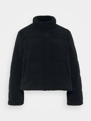 Obrázek produktu Zimní bunda Vero Moda Petite