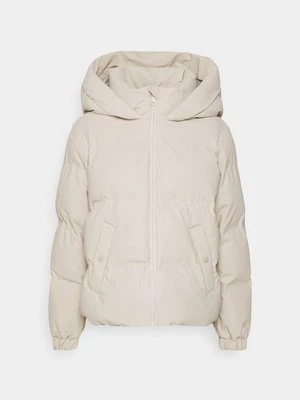 Obrázek produktu Zimní bunda Vero Moda Petite