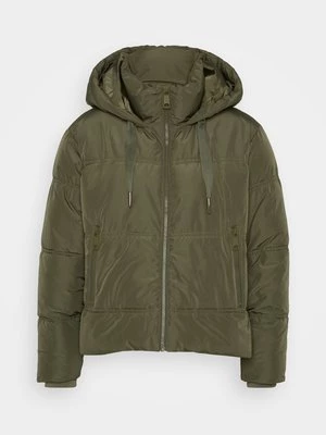Obrázek produktu Zimní bunda Vero Moda Petite