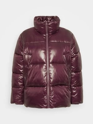 Obrázek produktu Zimní bunda Vero Moda Petite