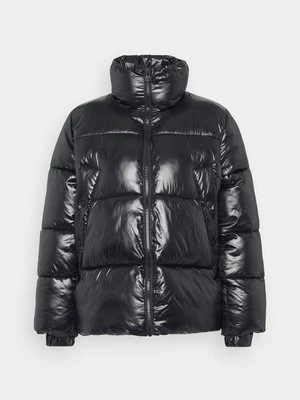 Obrázek produktu Zimní bunda Vero Moda Petite